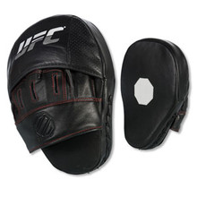 UFC® Professional Short Focus Mitts