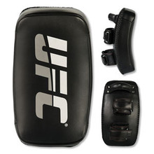 UFC® Professional Curved Thai Pads