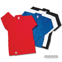 AWMA® ProForce® Lightning Heavyweight Traditional Jackets