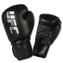 UFC® Professional Heavy Bag Gloves