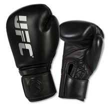 UFC® Professional Sparring Gloves