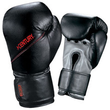 Century® Boxing Glove with Diamond Tech(men's)