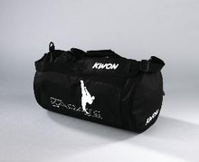 KWON® Small Martial Arts Bags - Shadow Line - Karate