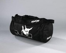 KWON® Small Martial Arts Bags - Shadow Line - Judo