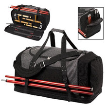 Century® Weapons Bag - Large