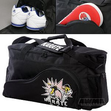 AWMA® Ultra Bags - Karate