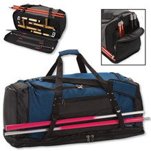 Century® Weapons Bag - Small