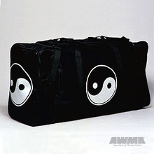 AWMA® Yin & Yang Tournament Bag