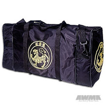 AWMA® Shotokan Tournament Bag