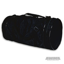 AWMA® Black Sport Bag