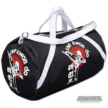 AWMA® ProForce® Roll Bags - TKD