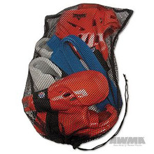 AWMA® ProForce® Mesh Tote Bag
