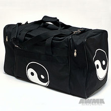 AWMA® ProForce® Yin & Yang Locker Gear Bag