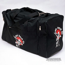 AWMA® ProForce® Taekwondo Locker Gear Bag