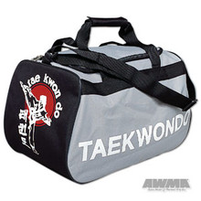 AWMA® ProForce® Mini Gear Bag - TKD