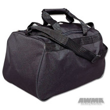AWMA® ProForce® Mini Gear Bag - Black