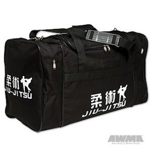AWMA® ProForce® Jiu-Jitsu Locker Gear Bag