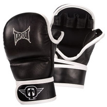 Century® TapouT® Training Gloves