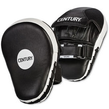 Century® CREED Short Focus Mitts