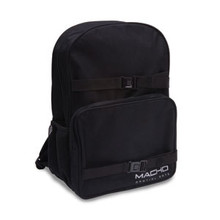 Macho® Sparring Gear Backpack