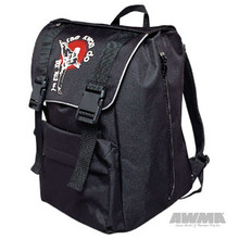 AWMA® ProForce® Expandable Backpacks - Tae Kwon Do