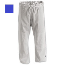 Century® adidas® Middleweight Judo Pants