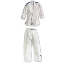 Century® adidas® Student Judo Uniform