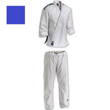 Century® adidas® Judo Training Uniform