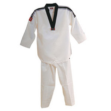 Macho® Tae Baek TKD Uniform