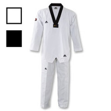 Macho® adidas® Adi-Champ II Uniform