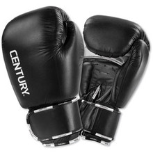 Century® CREED Sparring Gloves