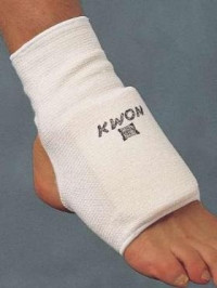 KWON® Instep/Ankle Guards