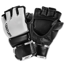 Century® CREED MMA Training Gloves