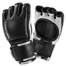 Century® CREED MMA Fight Gloves