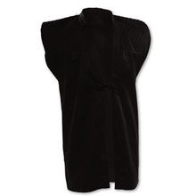 Century® Kimono Vest