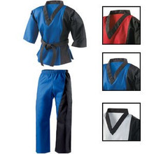 Century® Colorblock Splice Team Uniform