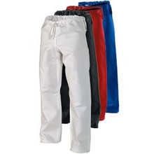 Century® 12 oz. Heavyweight Traditional Pant