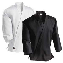 Century® Middleweight Student Jacket