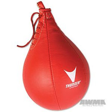 AWMA® ProForce® Thunder Vinyl Speed Bag