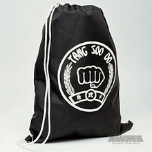 AWMA® Sport Packs - Tang Soo Do