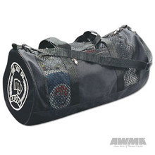 AWMA® ProForce® Mesh Bags - Tang Soo Do