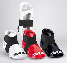 KWON® Victory Kicks