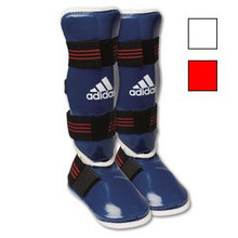 Century® adidas® TKD Long Kicks