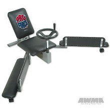 AWMA® ProForce® Stretchmaster II