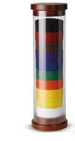 Century® Cylinder Display - 10 Level