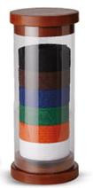 Century® Cylinder Display - 6 Level