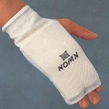 KWON® Hand Protectors