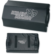 Century® Krav Maga Uppercut Shield