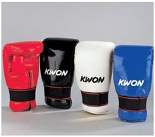 KWON® Master Punches