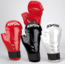 KWON® Victory Punches